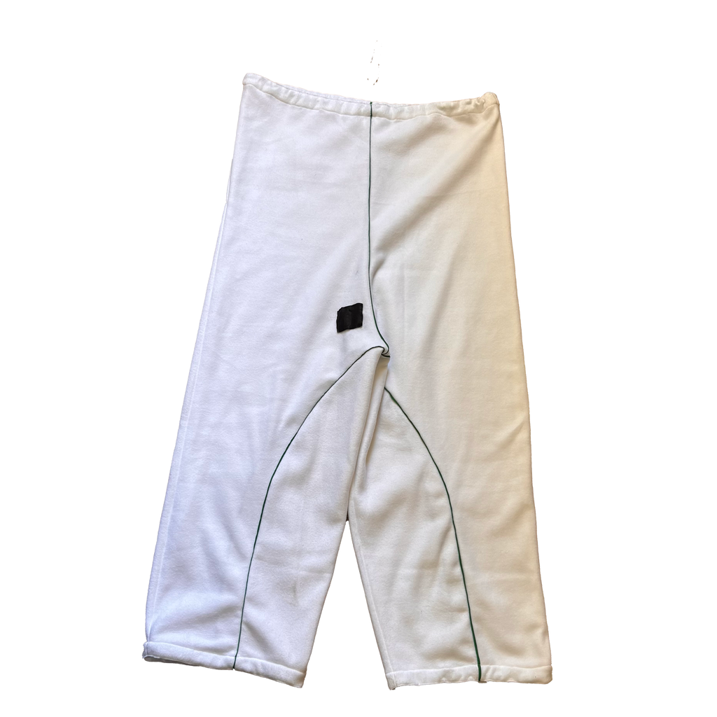 "11:44" ONESIZEALL SWEATPANTS