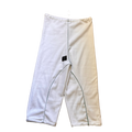 "11:44" ONESIZEALL SWEATPANTS