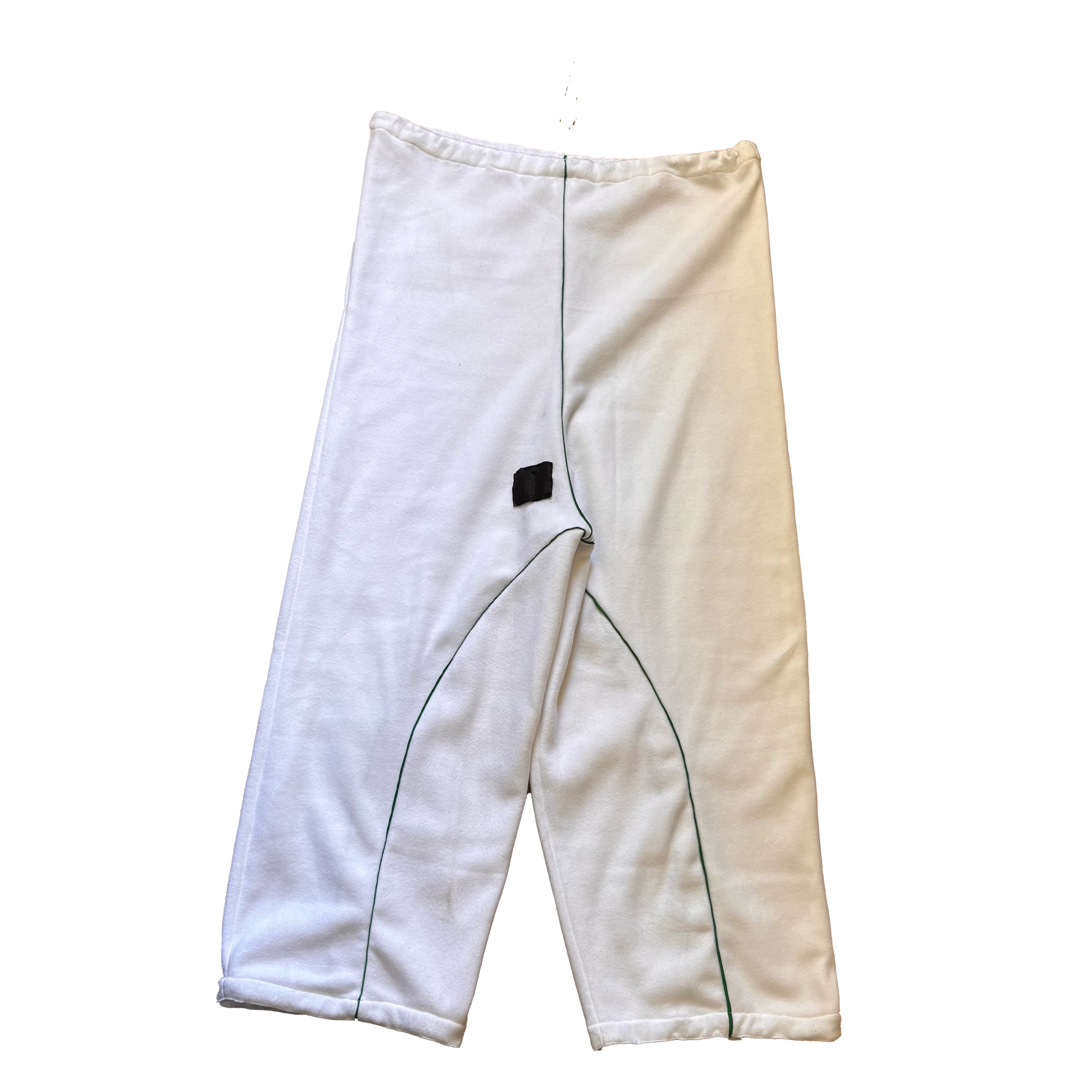 "11:44" ONESIZEALL SWEATPANTS