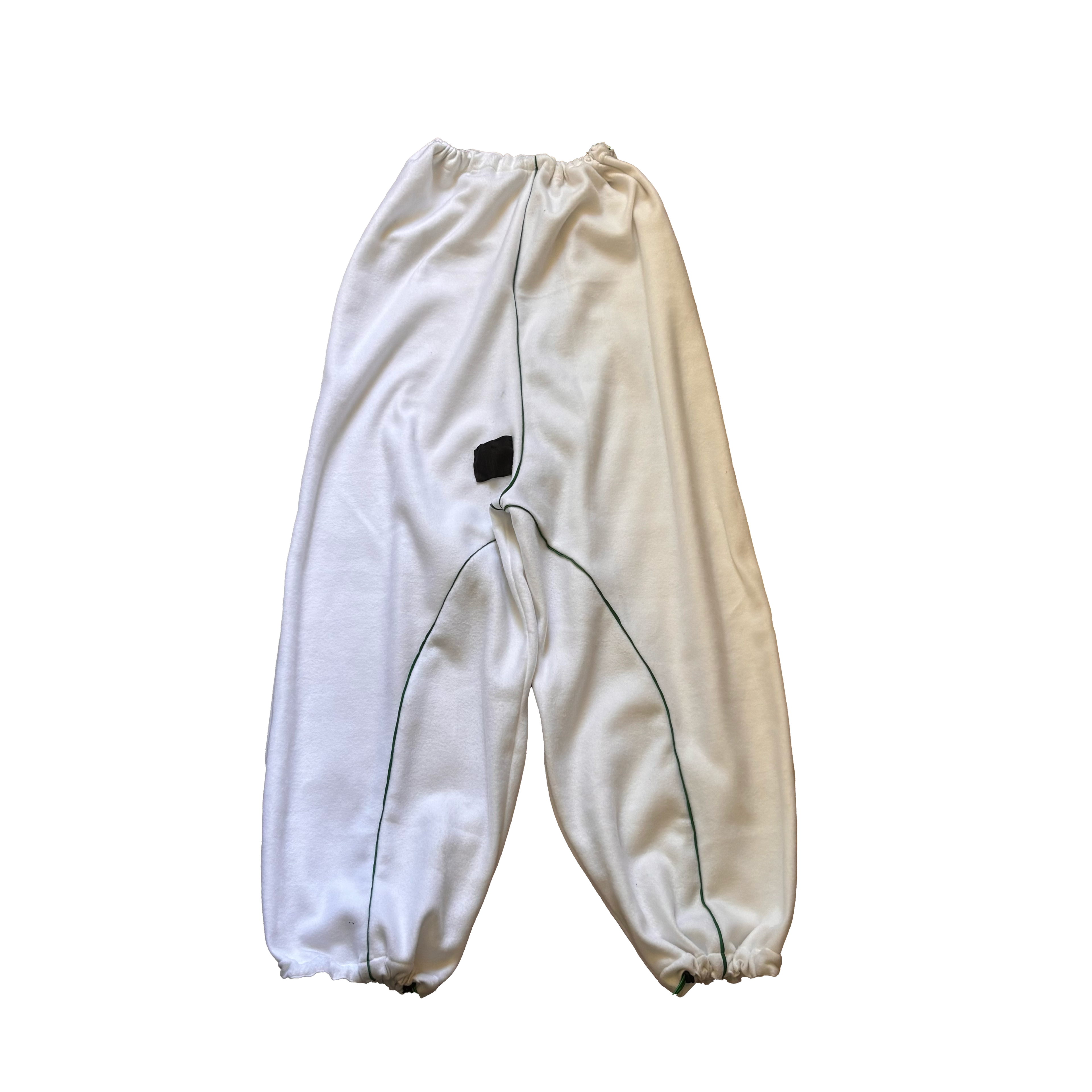 "11:44" ONESIZEALL SWEATPANTS