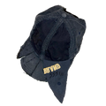 SSS1/1 Distressed Reconstructed Cap